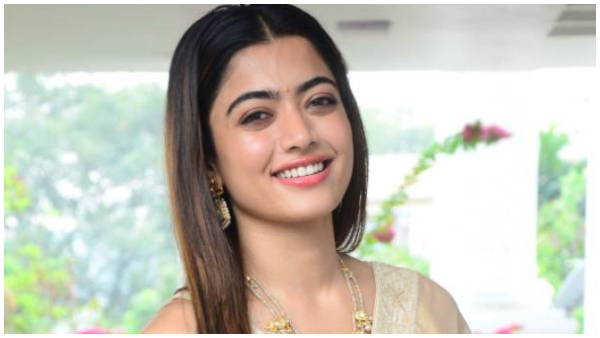 Rashmika-mandanna-married-Naruto