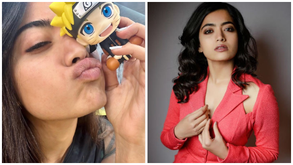 Rashmika-mandanna-married-Naruto