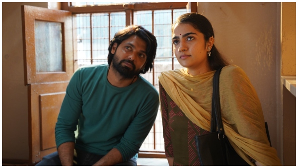 Rashmika-mandanna-rakshit-shetty-vijay-devaraonda