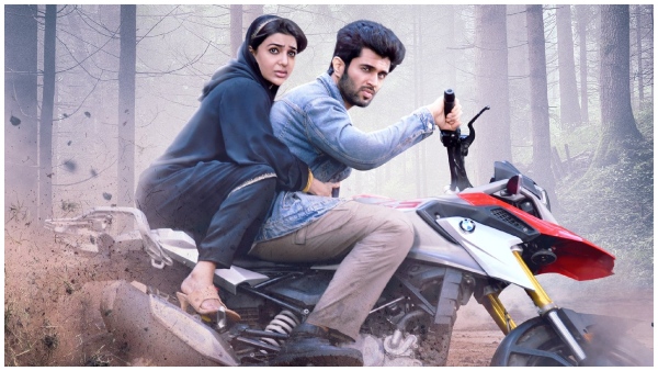 Rashmika-mandanna-rakshit-shetty-vijay-devaraonda