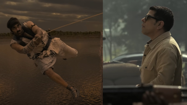 ravi-teja-pan-india-movie-tiger-nageswara-rao ravi-teja-pan-india-movie-tiger-nageswara-rao