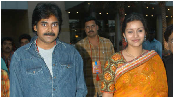 Renu-Desai-about-her-divorce-pawan-kalyan
