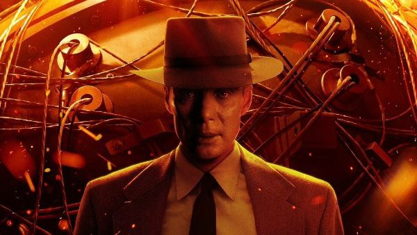 Karnataka Box Office: Lisf of movies running in Bangalore and their till now collections