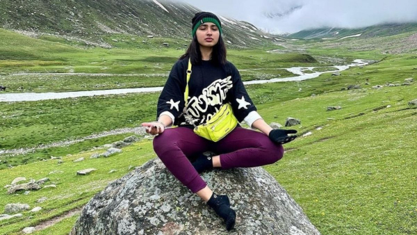 saanya-iyer-kannada-serial-actres