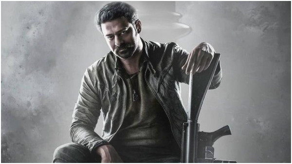 Salaar-trailer-first-single