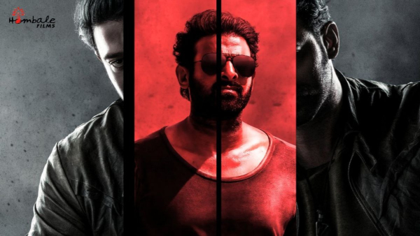 USA pre sale business: Salaar beats Jawan movie with huge margin 