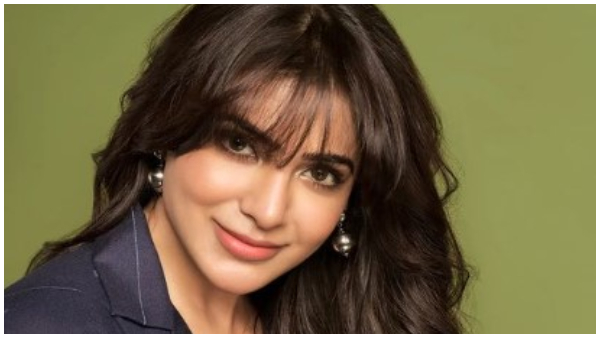 Samantha-cheated-by-manager