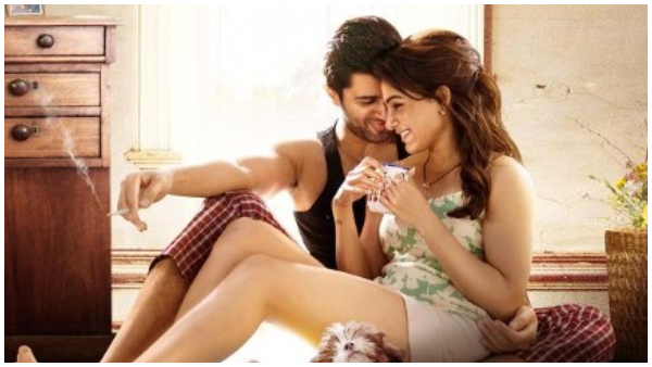 Samantha-cheated-by-manager