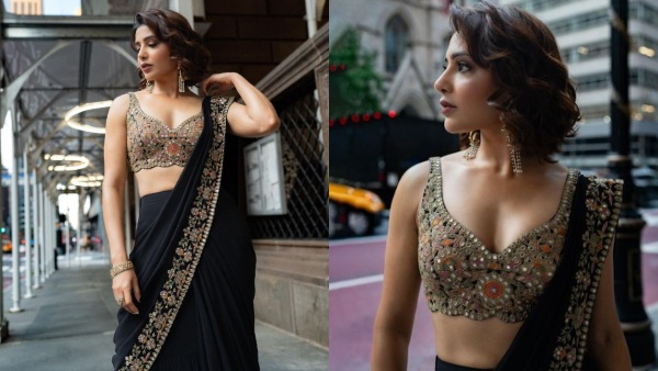samantha-ruth-prabhus-black-saree-look