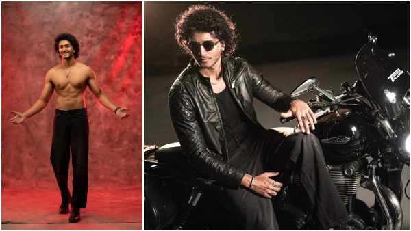 samarjith-lankesh-saanya-iyer-photoshoot