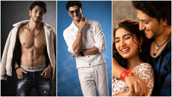 samarjith-lankesh-saanya-iyer-photoshoot