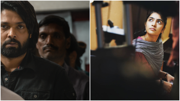 Sapta Sagaradaache Ello Review in Kannada Sapta Sagaradaache Ello Review in Kannada