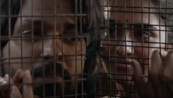 Rakshit Shetty’s Sapta Sagaradaache Ello (Side A) trailer out 