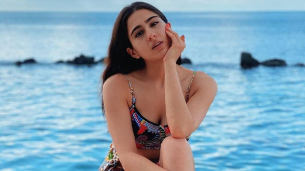 sara-ali-khan-celebrates-her-28th-birthday