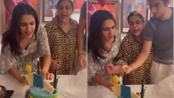 sara-ali-khan-celebrates-her-28th-birthday