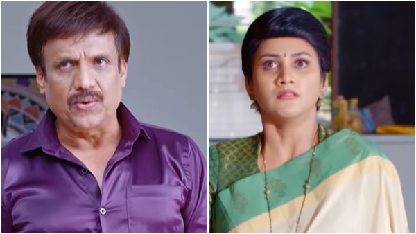 Sathya Serial 07th August episode written update 