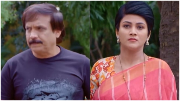 Sathya-Serial Sathya-Serial