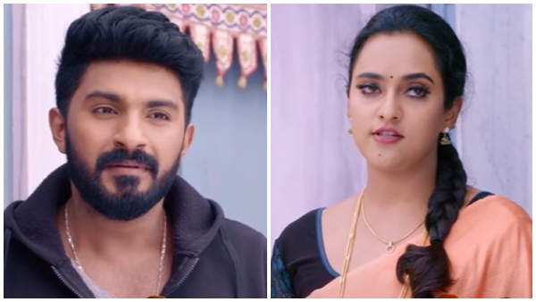 Sathya Serial 21th August episode written update