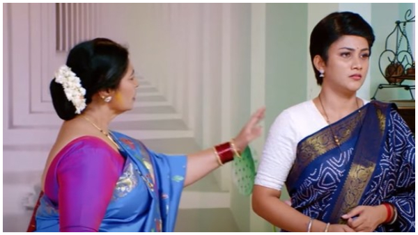 sathya Serial 23rd August episode written update