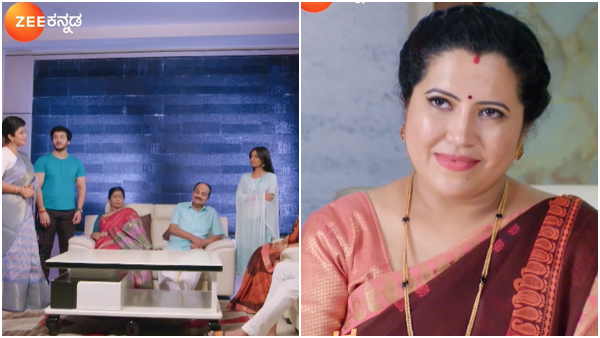 Kannada serial Sathya written updated on August 9th Kannada serial Sathya written updated on August 9th