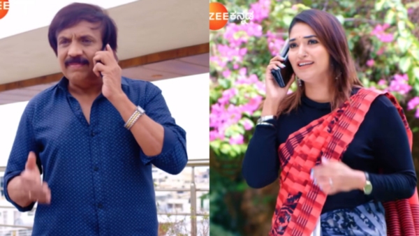 Sathya Serial 18 August episode written update