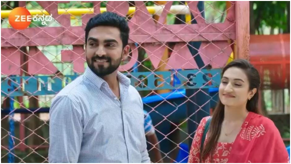 seetha-rama-serial-august-31st-episode