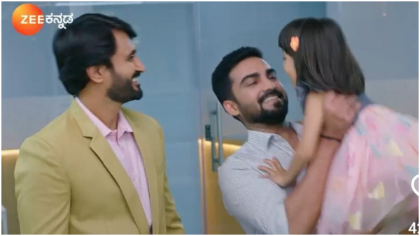 seetharama-kannada-serial