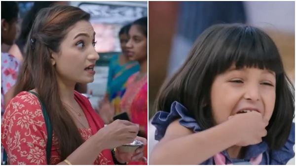 seetharama-kannada-serial