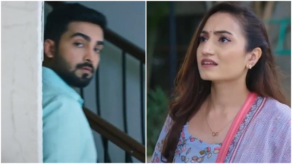 Seetha Rama-Kannada Serial