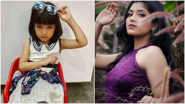 Seetha Rama-Neenadhe Naa-Kannada Serials Seetha Rama-Neenadhe Naa-Kannada Serials