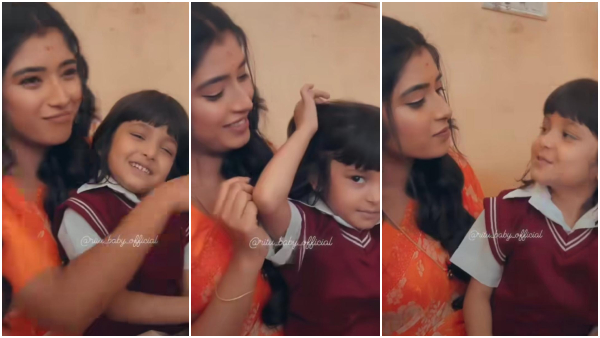 Seetha Rama-Neenadhe Naa-Kannada Serials Seetha Rama-Neenadhe Naa-Kannada Serials