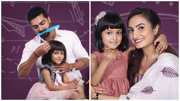 Aroor Jagadish, Swapna Krishnas opinion about tv channels serial production 