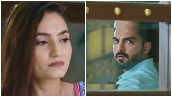 Seetha Rama serial Written Update on August 11th episode Seetha Rama serial Written Update on August 11th episode