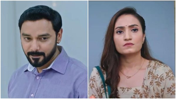 Seetha Rama Kannada serial Written Update on August 9th episode Seetha Rama Kannada serial Written Update on August 9th episode