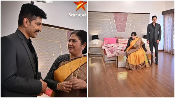 senior-actress-mahalakshmi-kannada-serial