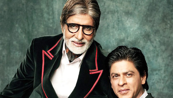shah-rukh-khan-and-amitabh-bachchan-to-work-together