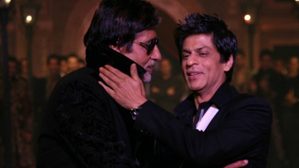 shah-rukh-khan-and-amitabh-bachchan-to-work-together