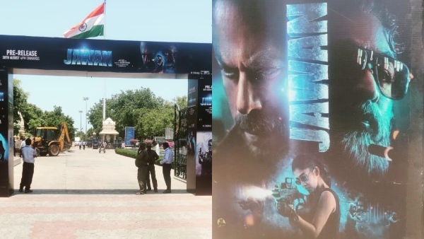 shah-rukh-khan-visits-vaishno-devi