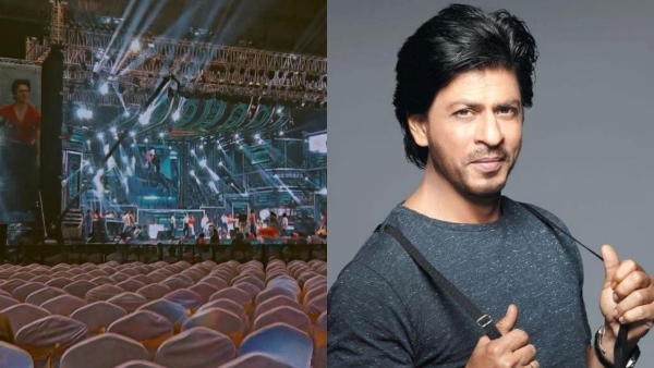 shah-rukh-khan-visits-vaishno-devi