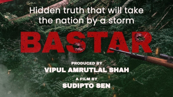 Shivarajkumar: The Kerala Story director Sudipto Sen met Shivarajkumar