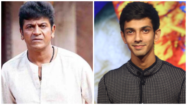 Shivarajkumar-in-Prithviraj-sukumarans-Tyson