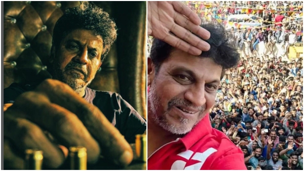 shivarajkumar-kannada-actor