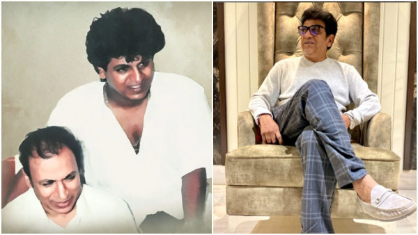 shivarajkumar-kannada-actor