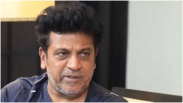 Jailer: Shivarajkumar opens up about on dealing with stardom