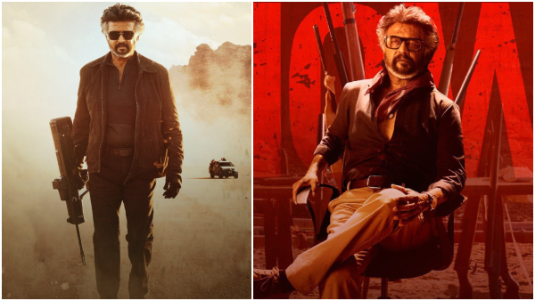 Jailer Box Office Collection Day 1: Rajinikanth’s Jailer Earns Astonishing 72 Crores in Just One Day Jailer Box Office Collection Day 1: Rajinikanth’s Jailer Earns Astonishing 72 Crores in Just One Day