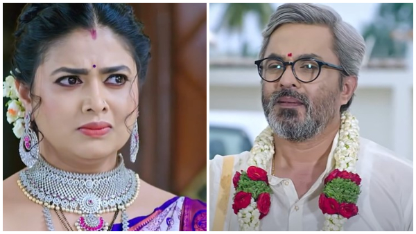 Shrirasthu Shubhamasthu serial 17th August episode written update