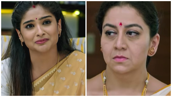 Shrirastu Shubhamasthu serial 23rd August episode Written update Shrirastu Shubhamasthu serial 23rd August episode Written update