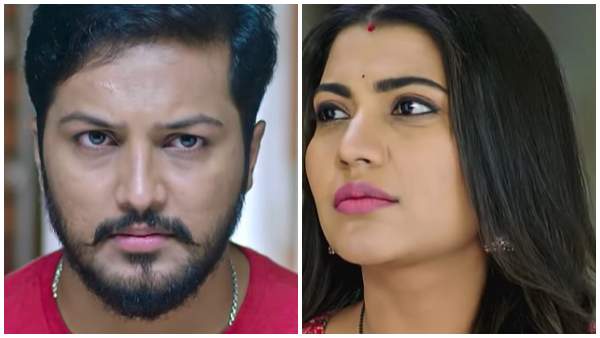 Shrirastu Shubhamasthu serial 24th August episode Written update Shrirastu Shubhamasthu serial 24th August episode Written update