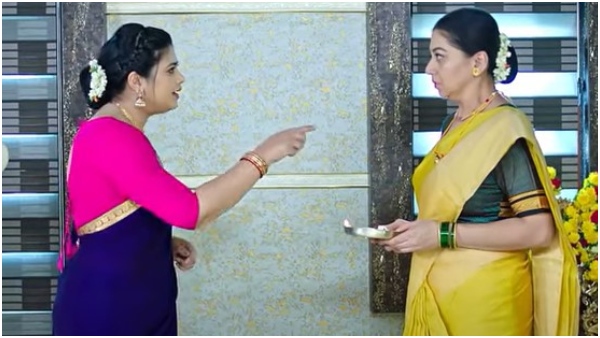 Shrirastu-Shubhamasthu-serial Shrirastu-Shubhamasthu-serial