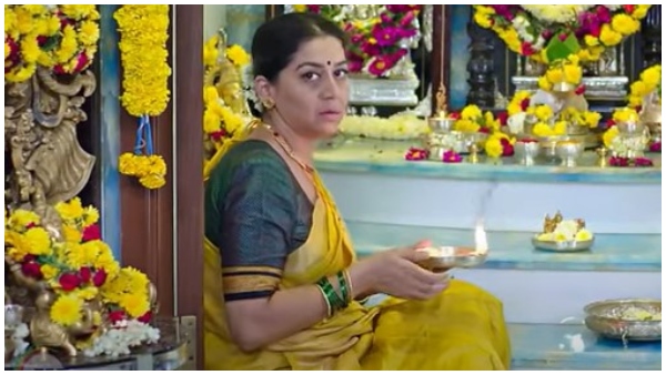 Shrirastu Shubhamasthu serial 24th August episode Written update Shrirastu Shubhamasthu serial 24th August episode Written update